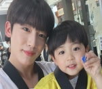 Member 'Chic High Kick'