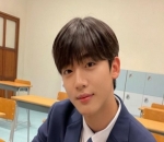 Miliki <i>Baby Face</i>