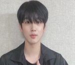 Ikuti <i>Thanks To Challenge</i> 