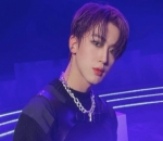 Miliki Dualitas Luar Biasa 