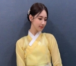 Pancarkan Pesona Cantik Wanita Korea