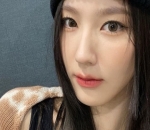 Lebarkan Sayap Di Dunia Peran