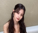 Pengisi <i>Soundtrack</i> Drama