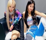 <i>Swag</i> Bareng Jeon Soyeon
