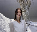 Memukau Dengan Dandanan Beda