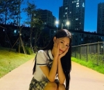 Miliki Pesona <i>Baby Face</i> 