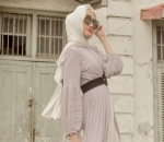 Kenakan OOTD Kece Anti <i>Flop</i>