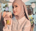 Perempuan Mandiri Panutan 