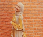 Bergelut Dalam Olahraga Capoeira