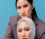 Potret <i>Sisterhood</i>