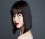 Senyum Menggoda Bikin Hati Berdebar 