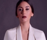 Miliki Bisnis <i>Food And Beverage</i>