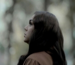 Momen Tampilkan <i>Side Profile</i> Tanpa Cela 