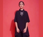 Miliki Pesona Awet Muda