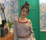 Diidolakan Sesama Seleb