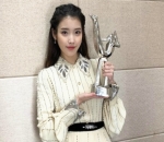 Miliki Segudang Prestasi 