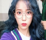 Menekuni Akting Dan Tarik Suara 