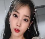 Pesonanya Buat Jang Kiha Jatuh Hati 