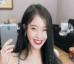 Miliki Karier Cemerlang Di Usia 28 Tahun