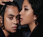 Momen <i>Uwu</i> Bareng Pacar