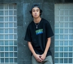 OOTD Ala </i>Boyfriend Material</i> 