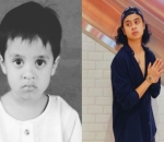 <i>Glow up</i> Gak Main-Main