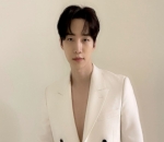 Makin Tua Makin Berkarisma