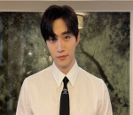 Debut Akting Sejak Tahun 2011