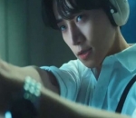 Bakal <i>Comeback</i> Drama Aksi?