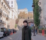 Kenakan OOTD Simpel Nan Inspiratif