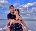 Gak Kalah Romantis Dari Pasangan Lain