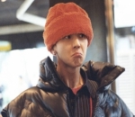 <i>Duality</i> yang Mengejutkan