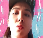 Tetap Tampan Saat Gondrong