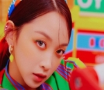 Foto Konsep <i>Comeback Badass</i>