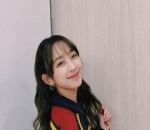 Miliki Senyum Manis Memikat