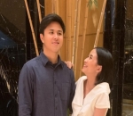 Foto Candid Yang Uwu