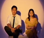 Mesra Ala 'La La Land'