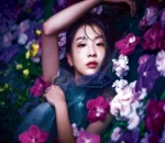 Dijuluki <i>Monster Rookie</i>