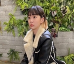 Dualitas Karakternya Bikin Terpukau