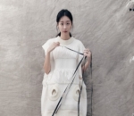 Gaya <i>Swag</i> Saat Pemotretan