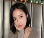 Awet Imut Di Usia 28 Tahun