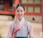 Kenakan Hanbok Di Cuplikan Adegan Drama