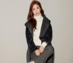 Miliki Segudang Penghargaan