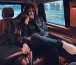 <i>Lovey-Dovey</i> di Mobil