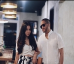 Serasi dalam Nuansa Putih