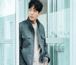 Segera Comeback Drama Baru