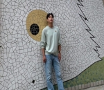 Kece Dengan <i>Outfit</i> Simpel