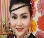 Cantik Dan Awet Muda