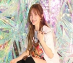 Terjun Akting Sejak Tahun 2014