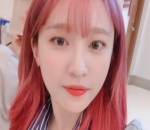 Cantik Bak Ariel Mermaid